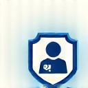 Icon representing a customer-centric approach.
